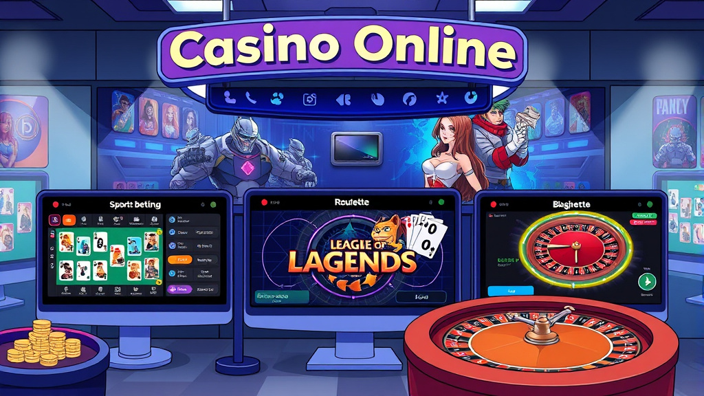 Banner www.thietbidodacmientrung.com