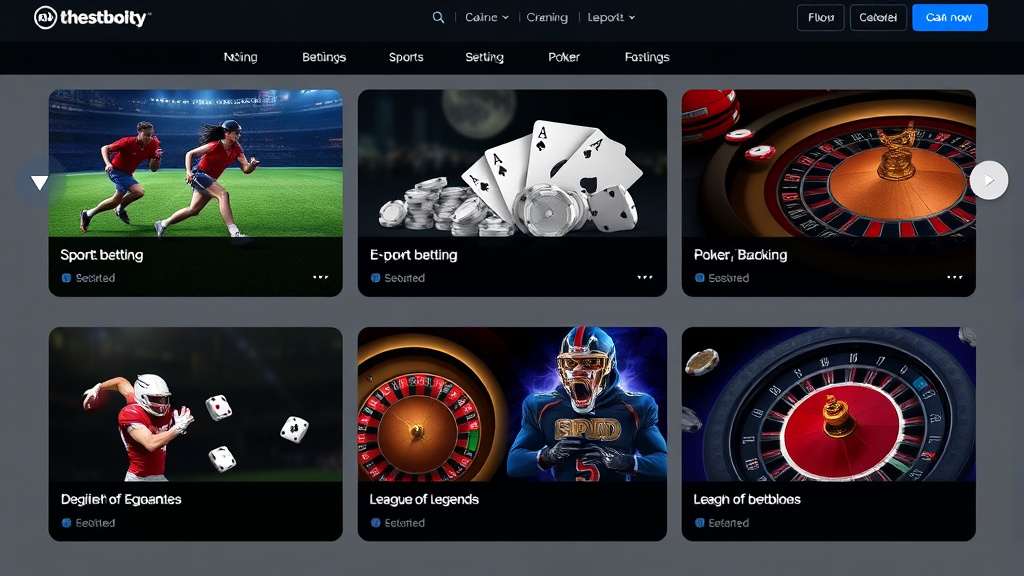 Banner www.thietbidodacmientrung.com