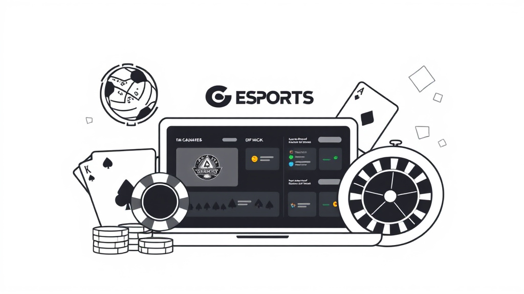 Banner www.thietbidodacmientrung.com