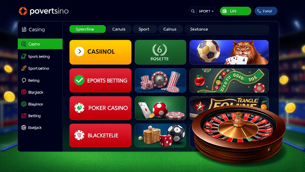 Banner www.thietbidodacmientrung.com