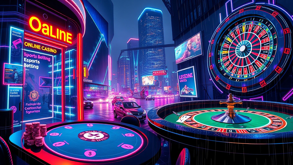 Banner www.thietbidodacmientrung.com