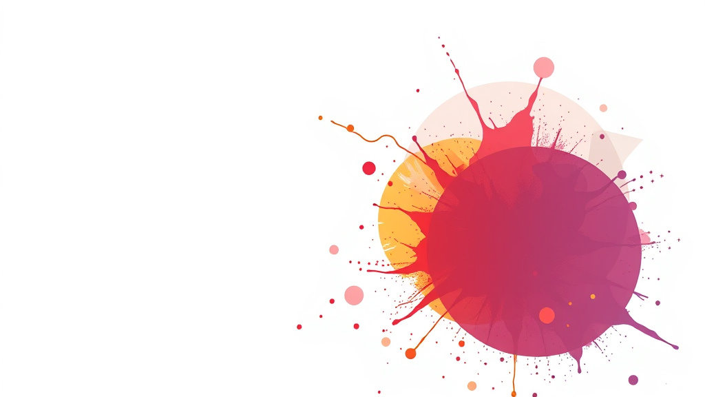 Banner www.thietbidodacmientrung.com