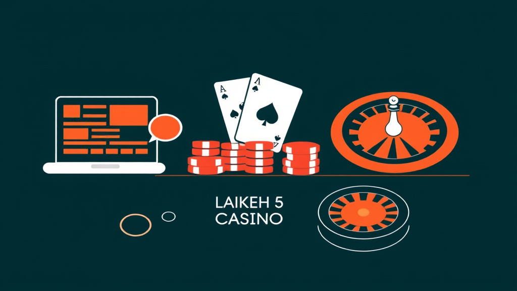 Banner www.thietbidodacmientrung.com