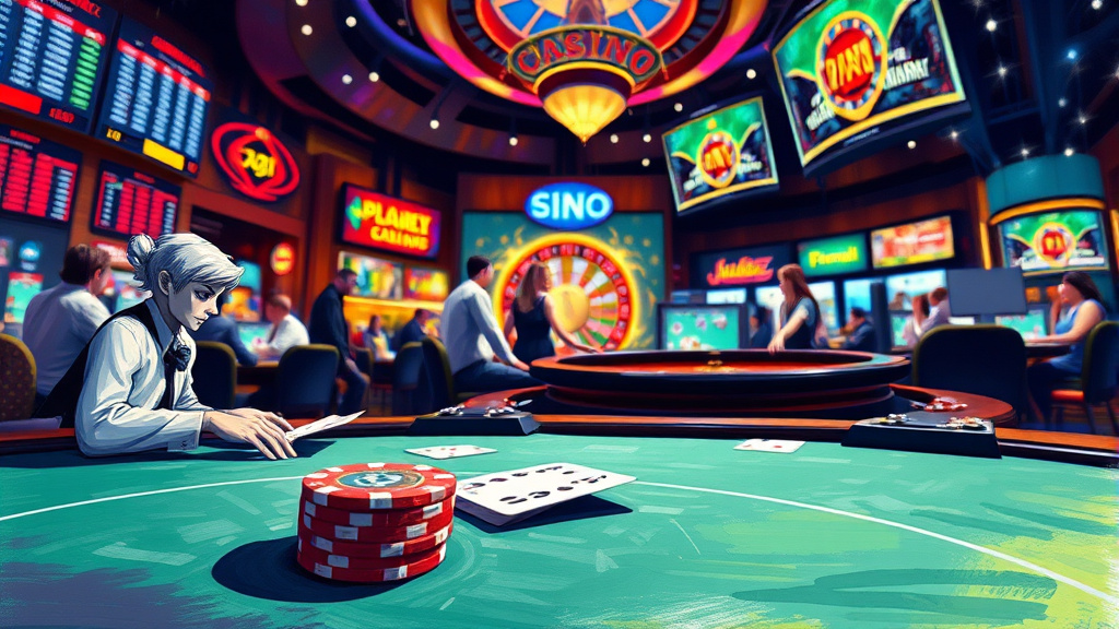 Banner www.thietbidodacmientrung.com