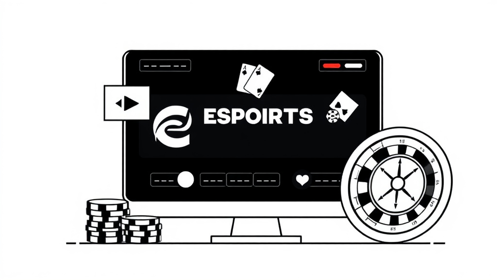 Banner www.thietbidodacmientrung.com