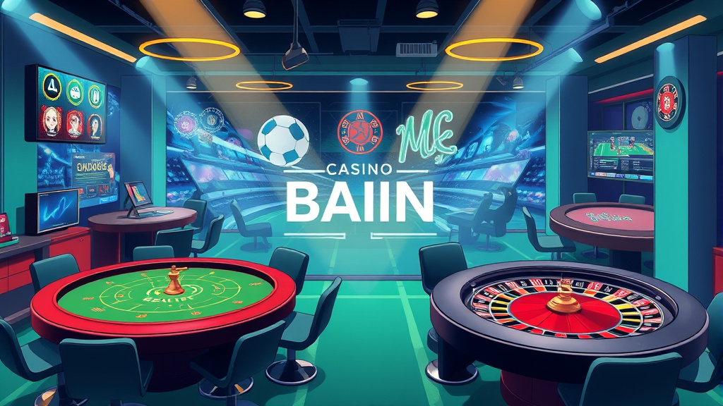 Banner www.thietbidodacmientrung.com