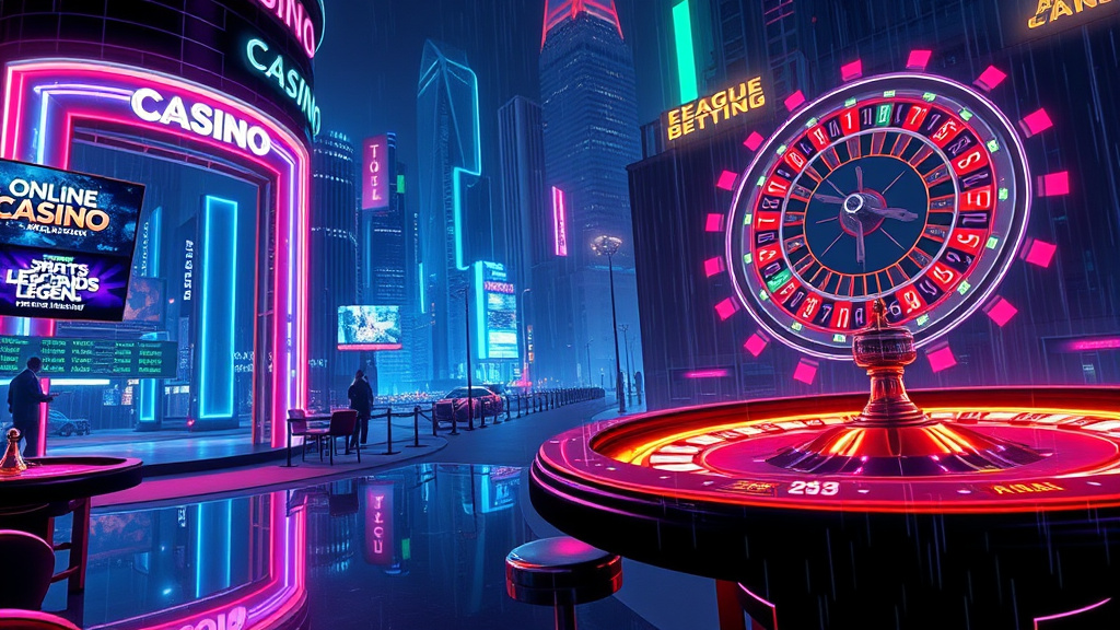 Banner www.thietbidodacmientrung.com